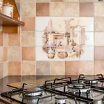 Apartman Nel Borgo Di *