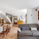 Apartman Nel Borgo Di *