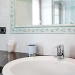 Nel Borgo Di Apartman Châtillon