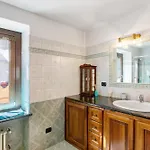 Apartman Nel Borgo Di