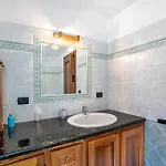 Nel Borgo Di *