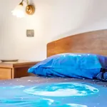Apartman Nel Borgo Di Châtillon