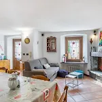 Nel Borgo Di * Châtillon