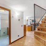 Nel Borgo Di