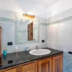 Apartman Nel Borgo Di Châtillon
