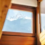 Nel Borgo Di Châtillon