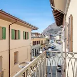 Nel Borgo Di Apartman *