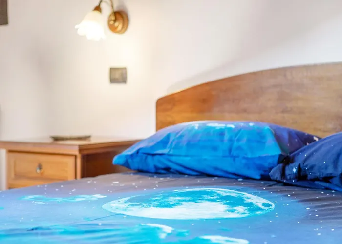 Appartamento Nel Borgo Di Châtillon